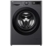 Pralki - LG F4W90506J - miniaturka - grafika 1