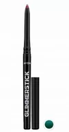 Kredki do oczu - Avon Glimmerstick Kredka do oczu Emerald Glow - miniaturka - grafika 1