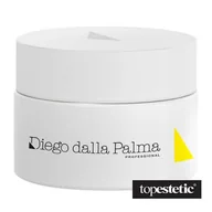 Kremy do twarzy - Diego Dalla Palma Diego Dalla Palma Cica - Ceramides Cream Krem ceramidowy 50 ml - miniaturka - grafika 1