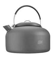 Kuchnia turystyczne i akcesoria - Czajnik turystyczny Esbit Kettle 1,4L - miniaturka - grafika 1