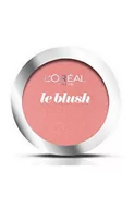 Róże do policzków - LOreal Paris True Match Blush róż do policzków nr 120 Rose Dragee 8g, LOreal Paris - Primodo.com - miniaturka - grafika 1