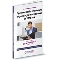 Zarządzanie - Łuczkowska Jolanta Ach ! Korporacja - miniaturka - grafika 1