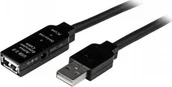Kable USB - Kabel USB StarTech JAB-2037225 - miniaturka - grafika 1
