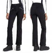Spodnie narciarskie - Spodnie narciarskie dla kobiet Dare2b DWL520R - miniaturka - grafika 1