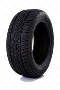 Opony zimowe - Dunlop SP Winter Sport 4D 235/55R19 101V - miniaturka - grafika 1