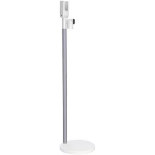 Dyson Przenośna stacja dokująca 971445-01 do odkurzacza V15 - Akcesoria do odkurzaczy - miniaturka - grafika 1