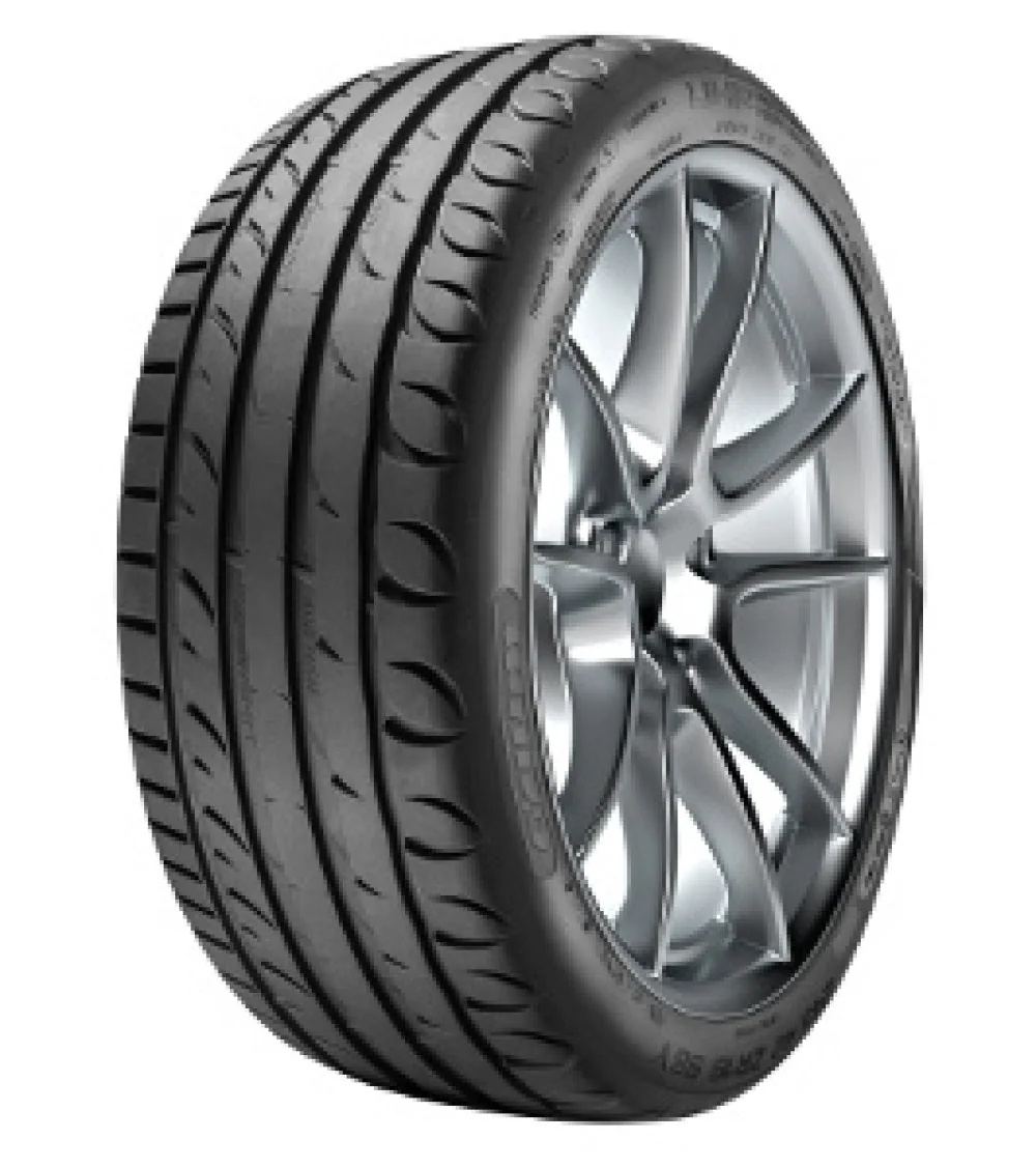 Orium Ultra High Performance 245/45R18 100W