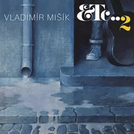 Country - CD Vladimír Mišík: Etc…2 - miniaturka - grafika 1