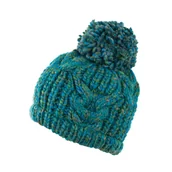 Czapki damskie - Art of Polo Czapka Prawdziwie zimowa - miniaturka - grafika 1