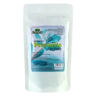 Zioła - PROHERBIS (YUCCA) Przytulia czepna 50g 4927-832CF - miniaturka - grafika 1