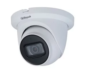 Dahua IPC-HDW2549TM-S-IL-0280B - Szybka wysyłka, Możliwy montaż, Upusty dla instalatorów, Profesjonalne doradztwo! - Kamery IP - miniaturka - grafika 1