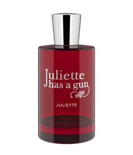 Juliette has a Gun Juliette Woda perfumowana 100 ml - Wody i perfumy damskie - miniaturka - grafika 1