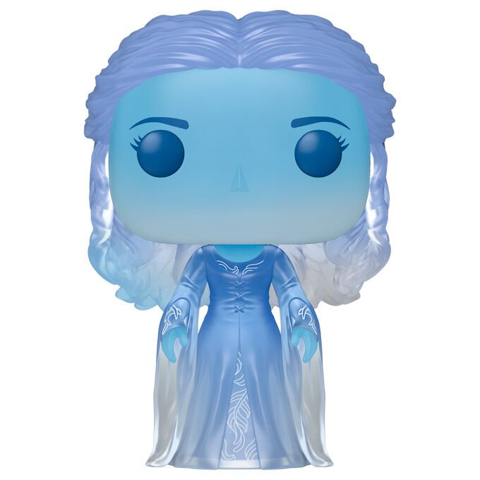 Figurka POP Harry Potter - Helena Ravenclaw od Funko