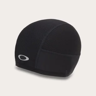 Oakley Czapka Clima Road Skull Fos901320-02E - Czapki męskie - miniaturka - grafika 1