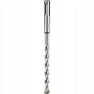 Wiertła - Wiertło Sds 10X310 Aeg Aaksds10310 - miniaturka - grafika 1