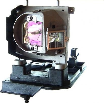 Diamond Zamiennik Do NEC NP-U300X Projektor - NP20LP / 60003130