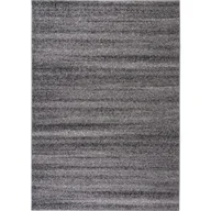 Dywany - Dywan Sahara szary 240 x 340 cm - miniaturka - grafika 1