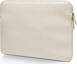 Trunk Neoprene Sleeve do MacBook 15'' moonlight TR-ALSAIR15-MOO - Torby na laptopy Trunk Neoprene Sleeve do MacBook 15'' moonlight TR-ALSAIR15-MOO - Torby na laptopy - miniaturka - grafika 1