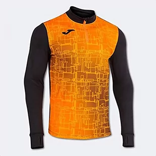 Joma Elite VIII Koszulka Męska - Koszulki męskie - miniaturka - grafika 1
