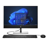 Zestawy komputerowe - HP ProOne 440 G9 AiO i5-13500T/16GB/256/Win11P 935Z2EA - miniaturka - grafika 1