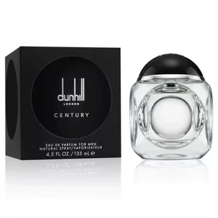 Dunhill Century woda perfumowana 135ml - Wody i perfumy męskie - miniaturka - grafika 1