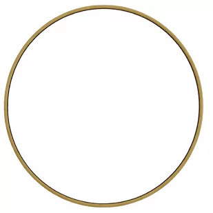 Obręcz do makramy koło 15 cm Baza łapacz rant 5 mm Sklejka gr. 5 mm - Zabawki kreatywne Obręcz do makramy koło 15 cm Baza łapacz rant 5 mm Sklejka gr. 5 mm - Zabawki kreatywne - miniaturka - grafika 1