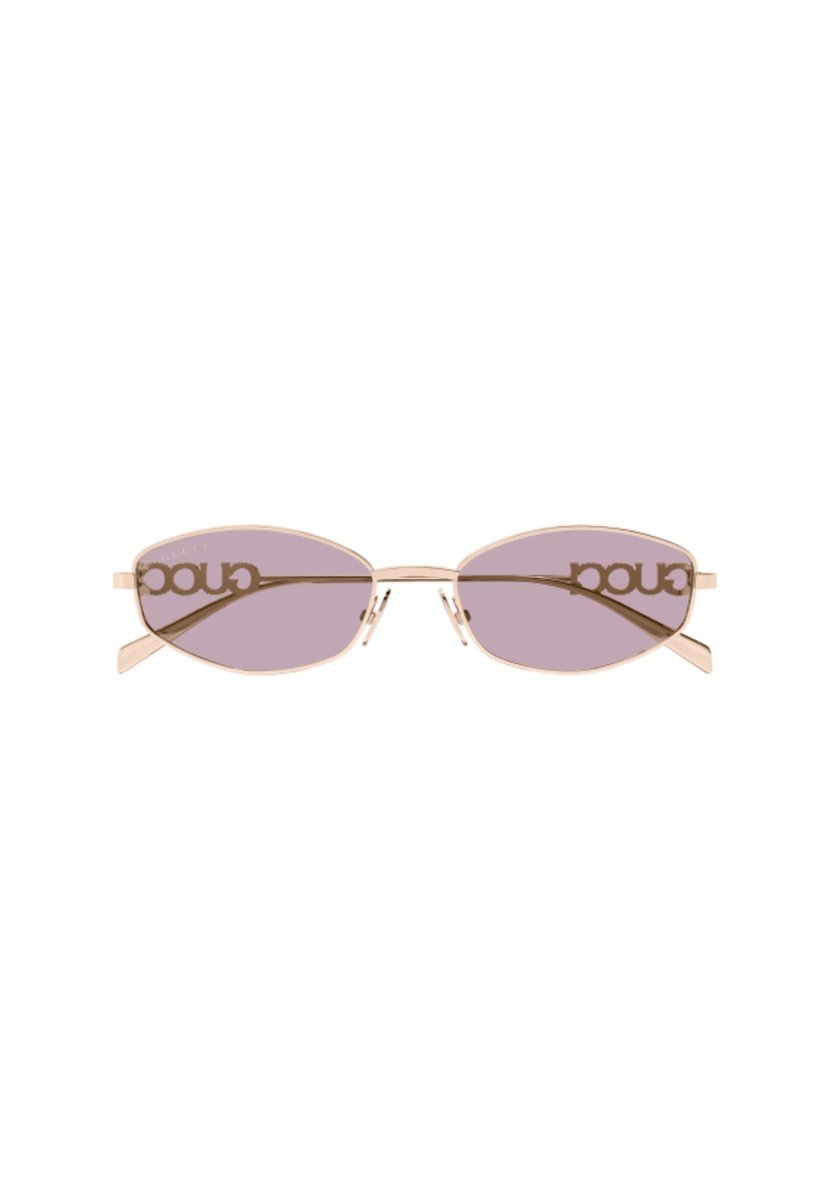 Occhiale da sole Gucci Donna GG1802S