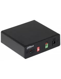DAHUA MODUŁ KOMUNIKACYJNY RS-485 ARB1606 ARB1606 - Akcesoria do monitoringu - miniaturka - grafika 1
