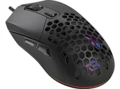 Myszki - Sandberg FlexCover 6D Gamer Mouse - miniaturka - grafika 1