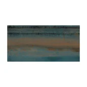 Płytki ceramiczne - Gres szkliwiony Core Verde 60 x 120 Egen - miniaturka - grafika 1