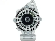 Alternatory - Alternator As-pl A5029 - miniaturka - grafika 1