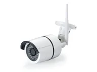 Kamery do monitoringu - Conceptronic JARETH02W kamera przemysłowa Pocisk Kamera bezpieczeństwa IP Zewnętrzna 1280 x 720 px Sufit / Ściana - miniaturka - grafika 1