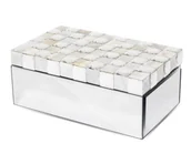 Świeczniki - Świecznik Art-Pol - miniaturka - grafika 1