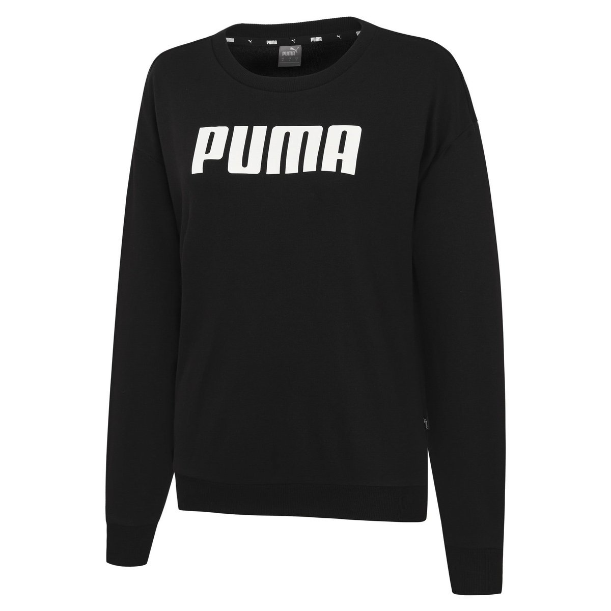 PUMA BLUZA ESS 84719901 r XS