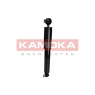 Amortyzatory - Amortyzator KAMOKA 2001038 - miniaturka - grafika 1