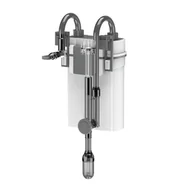 Filtry akwariowe i akcesoria - SunSun Filtr Kaskadowy XBL-600 - miniaturka - grafika 1