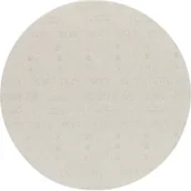 Materiały ścierne - Bosch Krążek ścierny 225 mm, 120 p, 5 szt - miniaturka - grafika 1