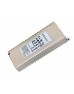 Switche - Hpe Hewlett Packard Enterprise Adapter Poe 48 V (R8W31A) - miniaturka - grafika 1