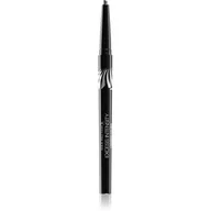 Eyelinery - Max Factor Eyeliner Excess Intensity Longwear 06 Excessive Brown 2g - miniaturka - grafika 1