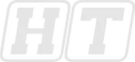 Klocki hamulcowe - Klocki hamulcowe EBC FA296HH Goldstuff Sintered metal z ABE do Kawasaki ZX-6R, Harley Davidson FXFBS Softail Fat Bob FLFBS Boy Honda CBR F Fatboy Lo S FLSTFBS Bj. 1999 - 2022 - miniaturka - grafika 1