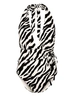 Stroje kąpielowe - Strój plażowy jednoczęściowy Zibraz Eva Minge x Esotiq - miniaturka - grafika 1