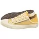 Trampki CTAS Crush Heel Ox Mom's Potato Salad A03504C (CO613-a) Converse - Trampki damskie - miniaturka - grafika 1