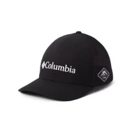 Czapki męskie - Czapka z daszkiem Columbia Columbia Mesh Ball Cap - miniaturka - grafika 1