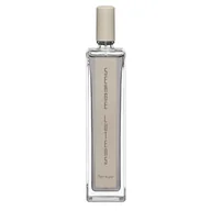 Wody i perfumy damskie - Serge Lutens Point Du Jour woda perfumowana spray 100ml - - miniaturka - grafika 1