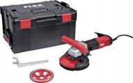 Szlifierki i polerki - Sourcing Concrete grinder FLEX LDE 16-8 125 R - miniaturka - grafika 1
