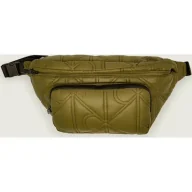 Nerki - Calvin Klein Saszetka nerka - miniaturka - grafika 1