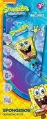 Zabawki i gry sportowe - Brookite Latawiec Sponge Bob Dante - miniaturka - grafika 1
