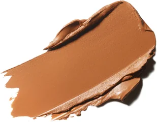 MAC Podkład Studio Fix Tech Cream-to-powder Foundation NW43 10.0 g - Podkłady do twarzy - miniaturka - grafika 7