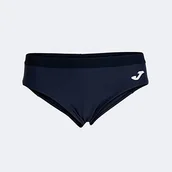 Spodnie damskie - Majtki Olimpijskie II - Spodnie Damskie - miniaturka - grafika 1