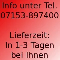 Geberit Wlew lejowy laboratoryjny owalny 352379161 - Syfony - miniaturka - grafika 2